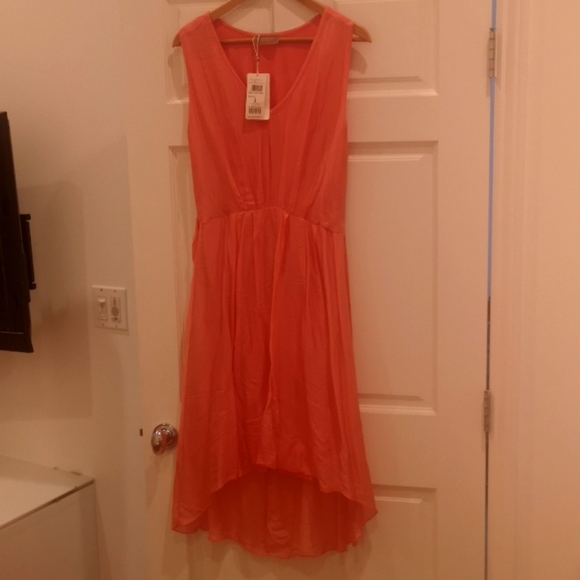 Mullet dress from Cartoon, Size L - Picture 1 of 2